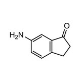 6-AMINOINDANONE