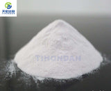 Manganese sulfate