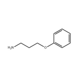 3-PHENOXY-PROPYLAMINE