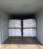 Manganese sulfate