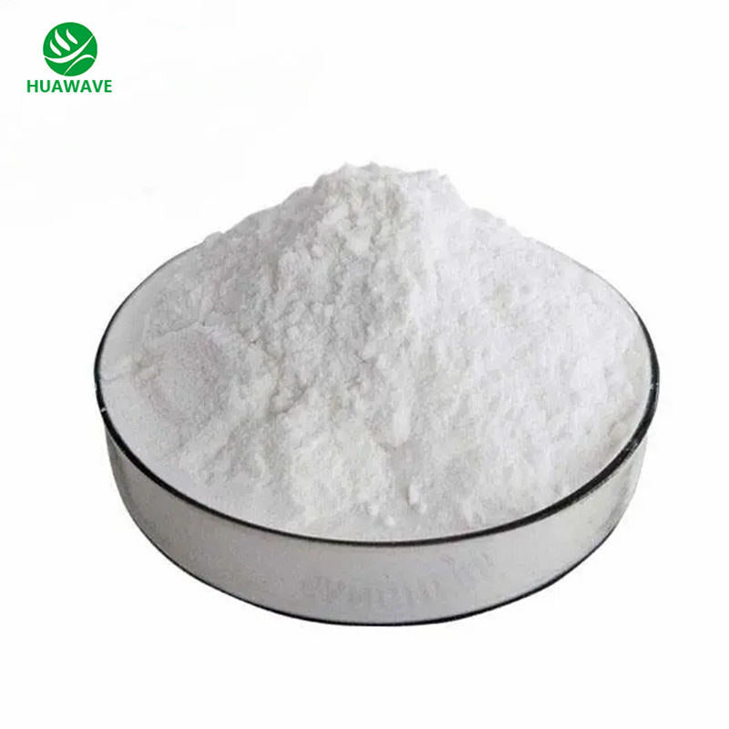 Chondroitin