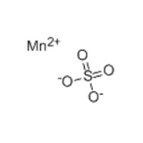 Manganese sulfate