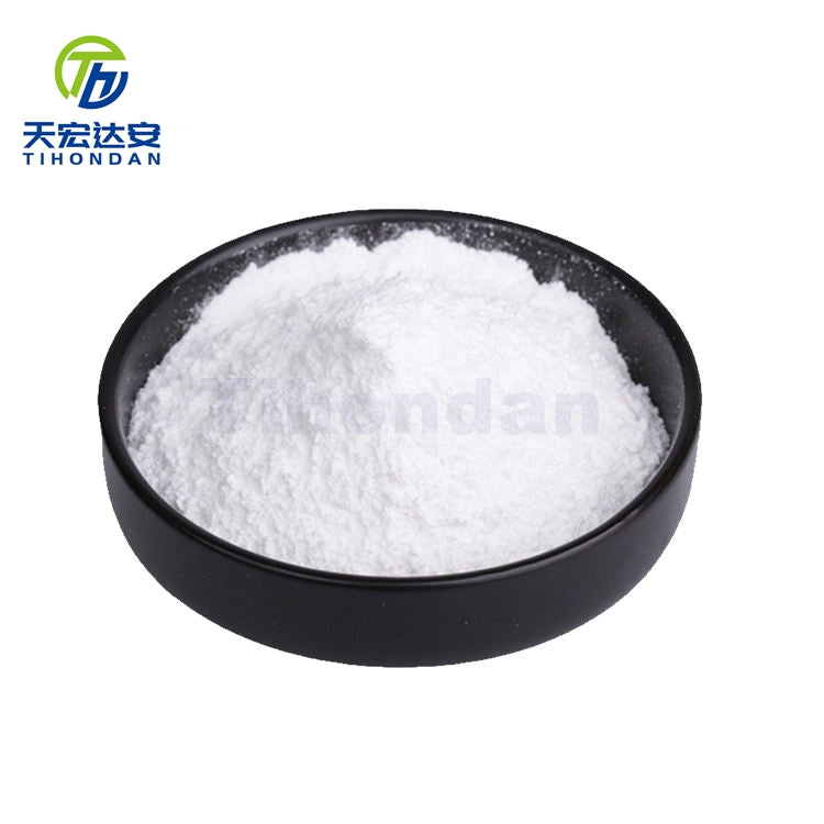 Calcium Citrate Malate