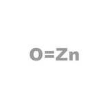 Zinc Oxide