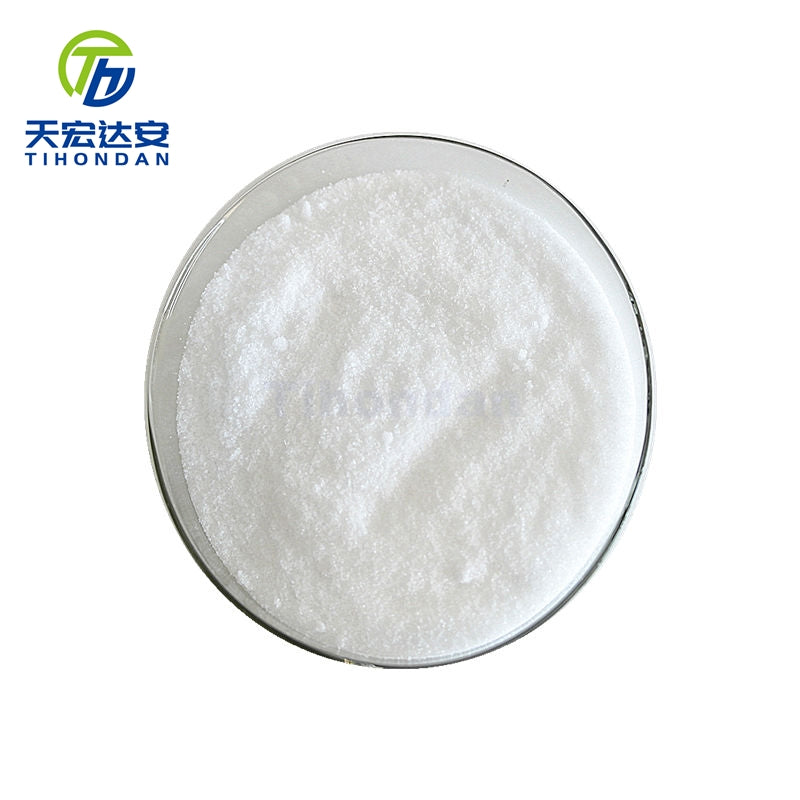 Potassium gluconate