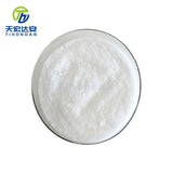 Potassium gluconate
