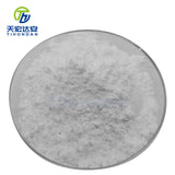 Magnesium Gluconate