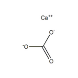 Calcium carbonate