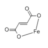 Ferrous Fumarate