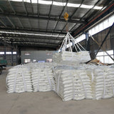 Manganese sulfate