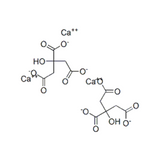 Calcium Citrate Malate